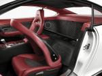Bentley Continental SuperSports 2009 года